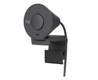 Logitech Brio 300 grafit - 1110358 - zdjęcie 5